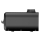 Denver Radiobudzik Denver CRD-515 z Bluetooth - 1535088 - zdjęcie 6